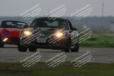 media/Jan-24-2026-Speed Ventures (Sat) [[516b58eadb]]/Orange/Session 1 (Sweeper)/